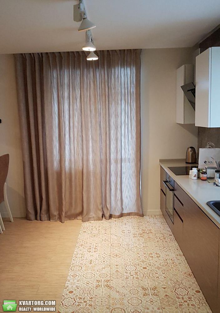 Rent out house. Киев, Осокорки — photo 3