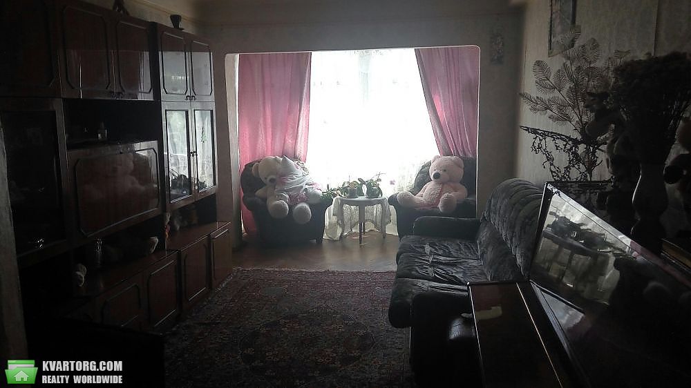 Sell 3-room apartment. Киев,  Голосеевский пр — photo 3
