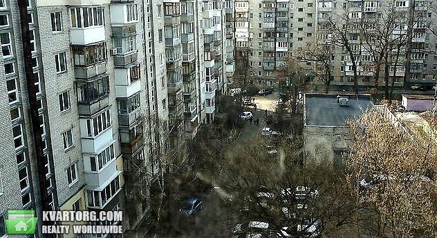 Sell 2-room apartment. Киев,  Гетьмана — photo 1