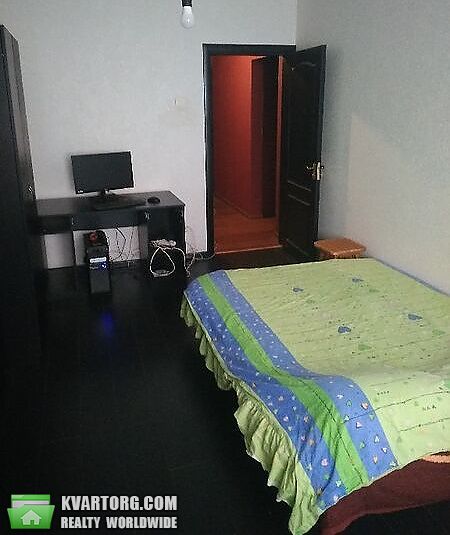 Sell 3-room apartment. Киев,  Порика — photo 4