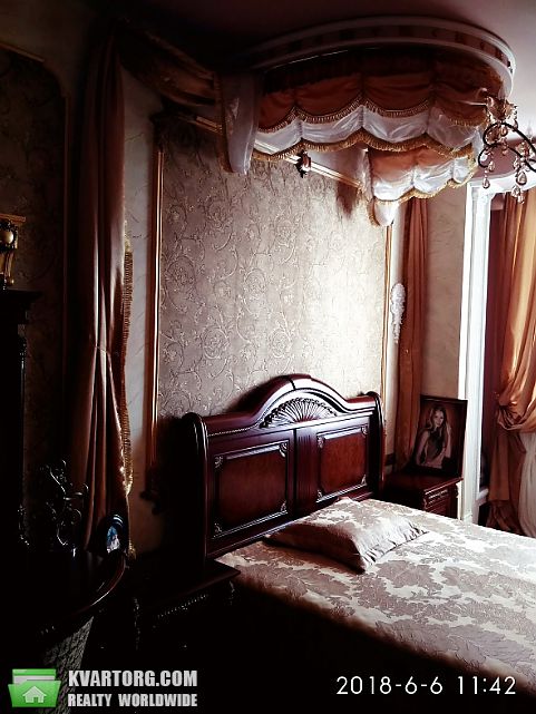 Sell 2-room apartment. Одесса, Гагаринское Плато — photo 1