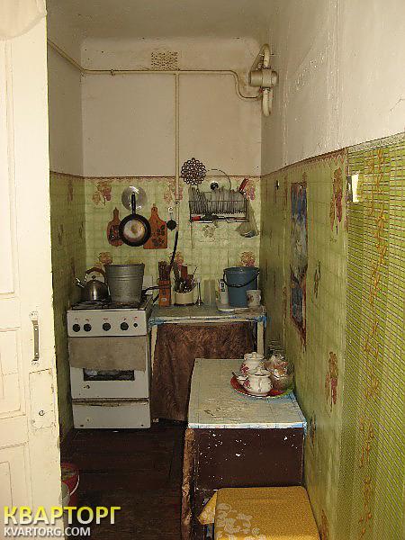 Sell house. Чернигов, Гетьмана Полуботка — photo 7