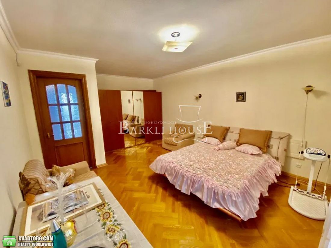 Rent out house. Киевская обл., Старые Безрадичи — photo 4