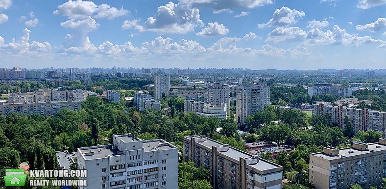 Sell 1-room apartment. Киев,  Львовская — photo 4