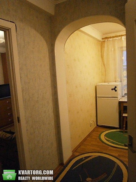 Sell 1-room apartment. Киев,  Гречко — photo 4