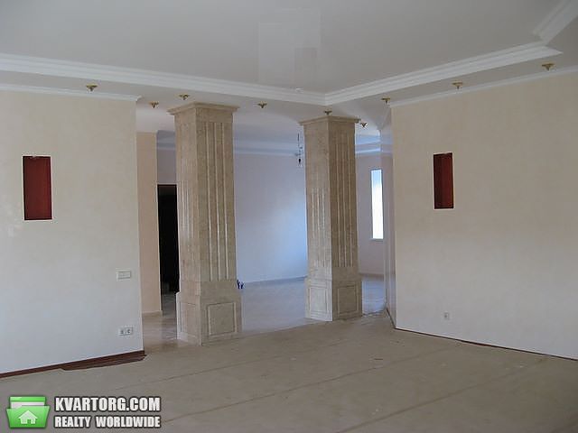 Sell house. Киев,  Товарная — photo 3