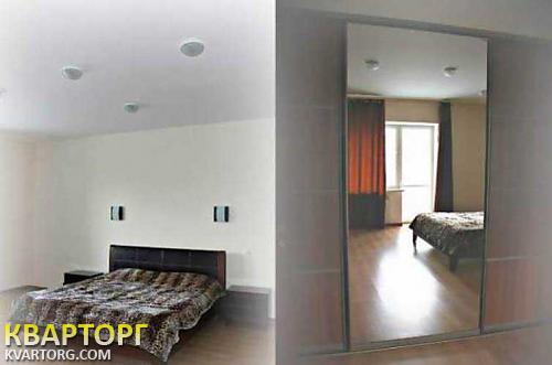 Rent out 3-room apartment. Одесса, Успенская — photo 7
