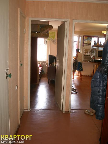 Sell 2-room apartment. Одесса, Бугаевская — photo 6