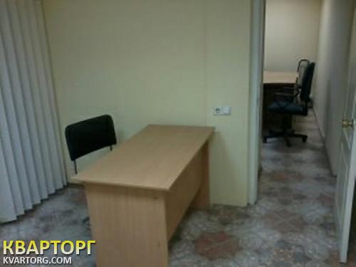 Rent out office. Киев, Притисско-Никольская — photo 7