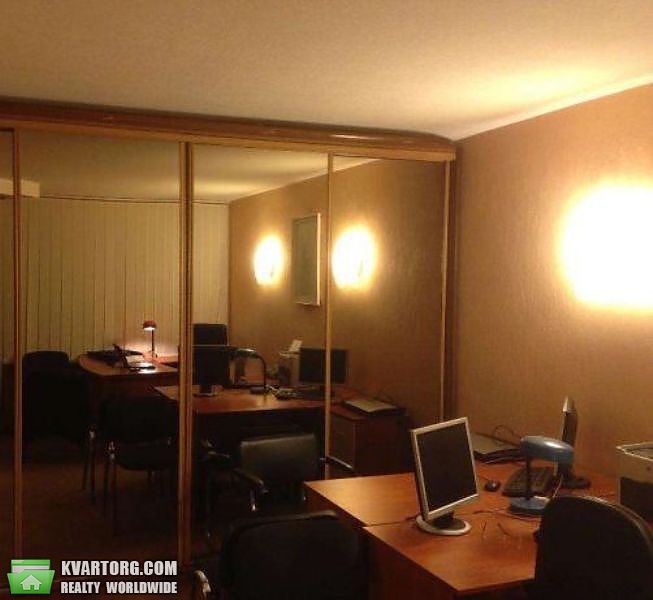 Sell 2-room apartment. Киев,  Резницкая — photo 1