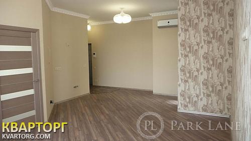 Sell 2-room apartment. Киев,  Драгомирова — photo 1