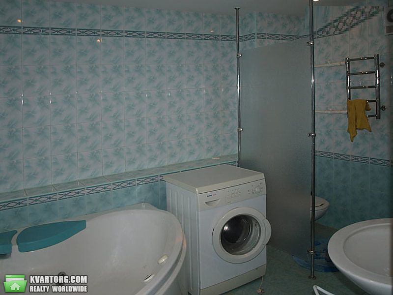 Sell 3-room apartment. Киев,  Срибнокильская — photo 6