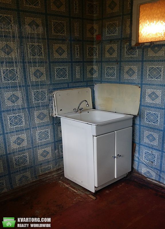 Sell 2-room apartment. Харьков, Танкопия — photo 8