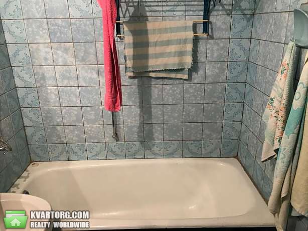 Sell 2-room apartment. Киев,  Кудряшова — photo 3