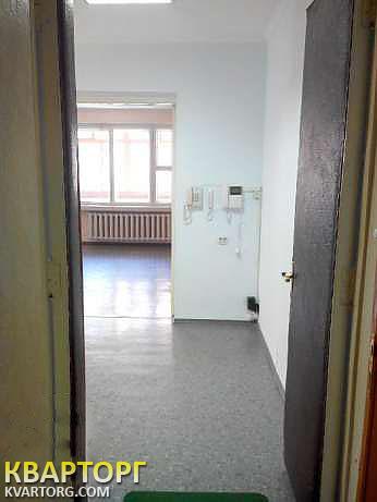 Rent out office. Киев, л. Старонаводницкая — photo 5