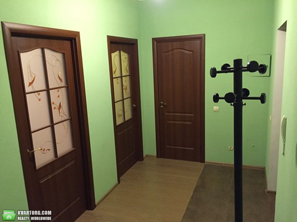 Sell 1-room apartment. Киев, Регенераторная — photo 7