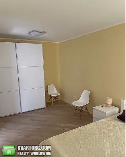 Rent out 1-room apartment. Киев, Софии Русовой — photo 6