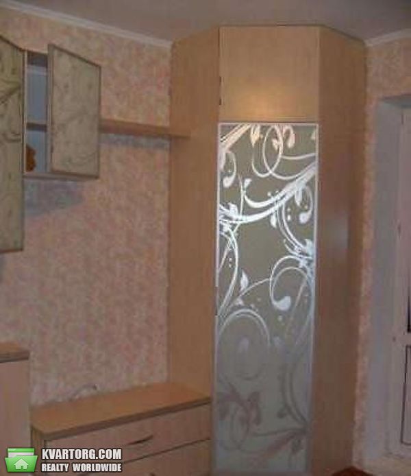Sell 3-room apartment. Киев,  Прилужная — photo 6