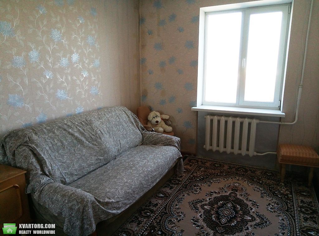 Sell 3-room apartment. Днепропетровск, Щербины — photo 6