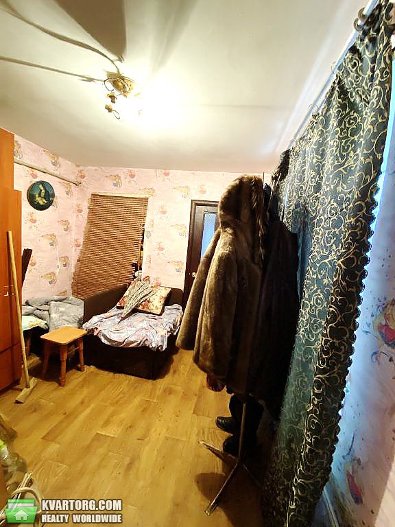 Sell 2-room apartment. Одесса, Пишоновская — photo 3