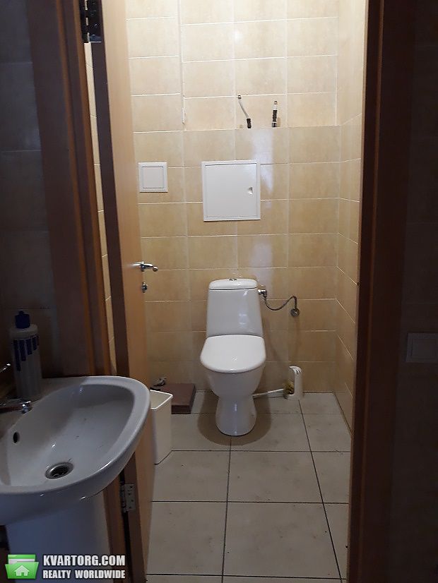 Rent out office. Киев, маршала Тимошенко — photo 4