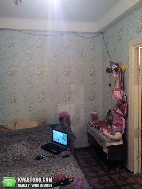 Sell 1-room apartment. Одесса, Космонавтов — photo 1