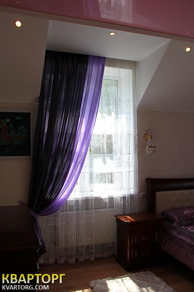 Rent out house. Одесса, Фпанцузский бульвар — photo 7
