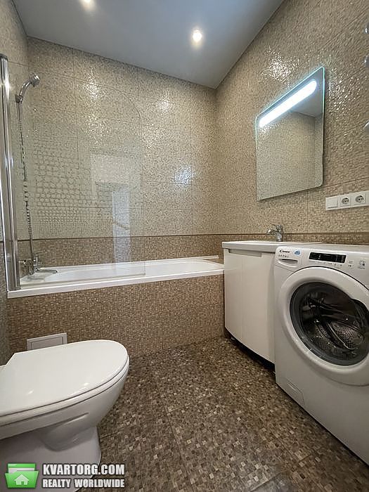 Sell 1-room apartment. Киев, Практичная — photo 5