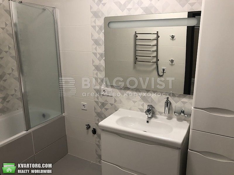 Sell 2-room apartment. Киев, ул. Нивская Невская — photo 1