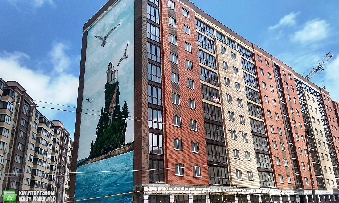 Sell 1-room apartment. Одесса, Сахарова — photo 2