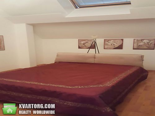 Rent out multi-room apartment. Днепропетровск, Комсомольская — photo 3