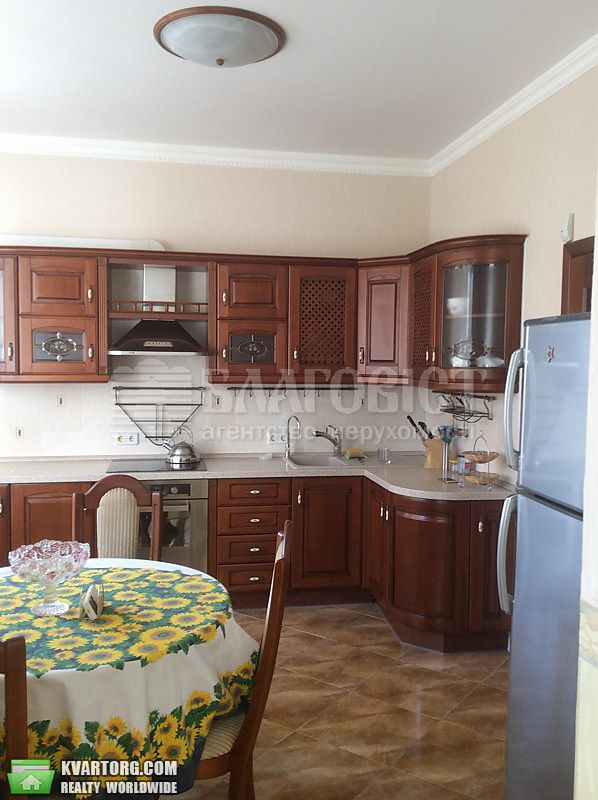 Sell 3-room apartment. Киев,  Героев Сталинграда пр — photo 3