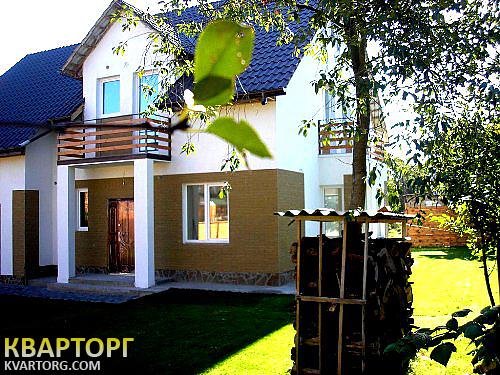 Sell house. Киевская обл., + — photo 1
