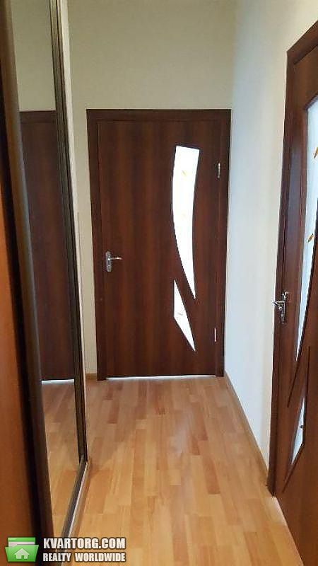 Rent out office. Киев,  Татарская — photo 7