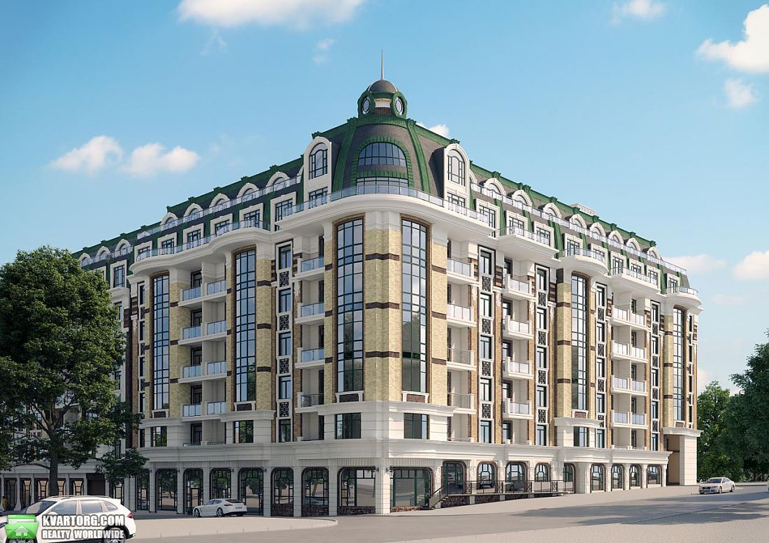 Sell 1-room apartment. Одесса, Еврейская — photo 2