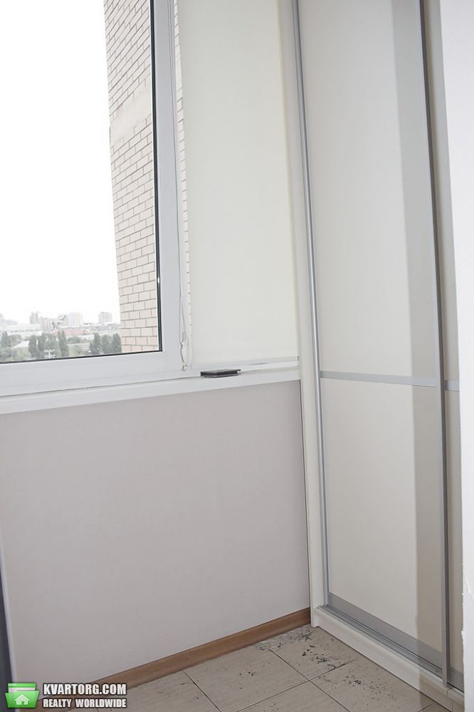 Sell 3-room apartment. Киев,  Барбюса — photo 9