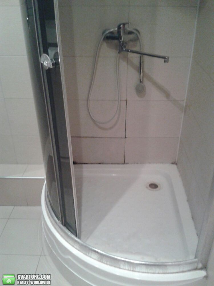Rent out 1-room apartment. Одесса, Пишоновская — photo 2
