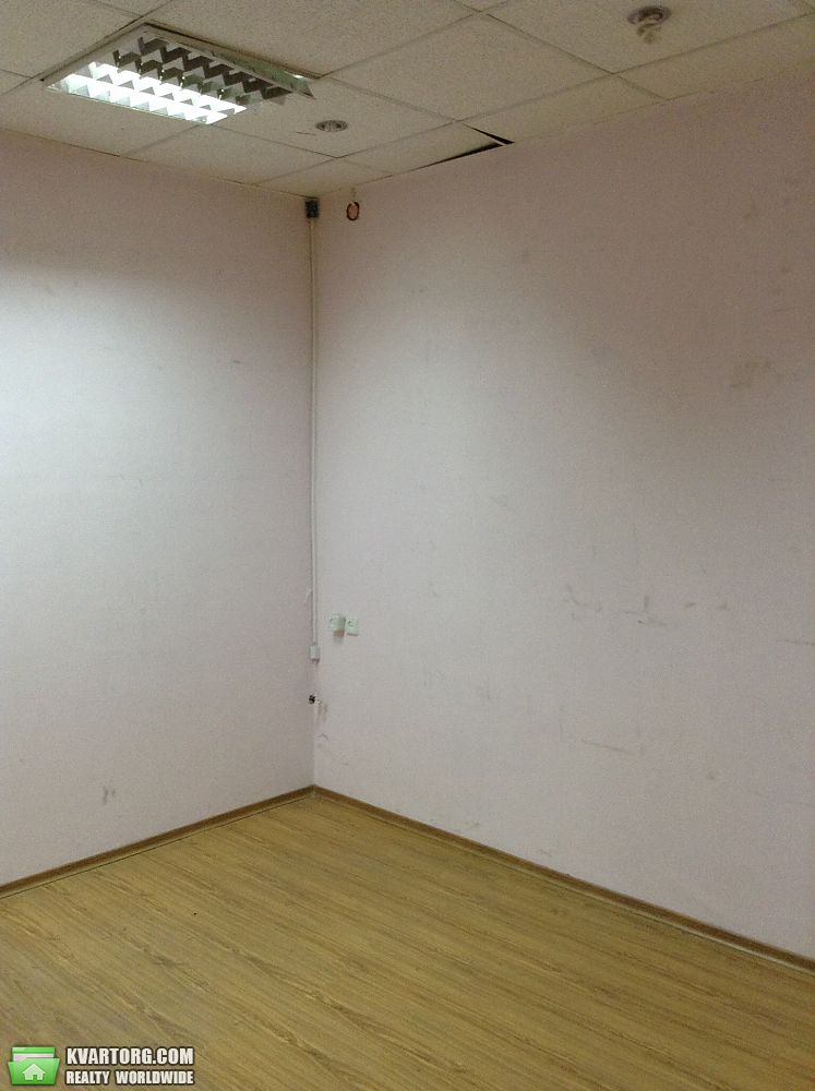 Sell shop. Одесса, торговая — photo 2
