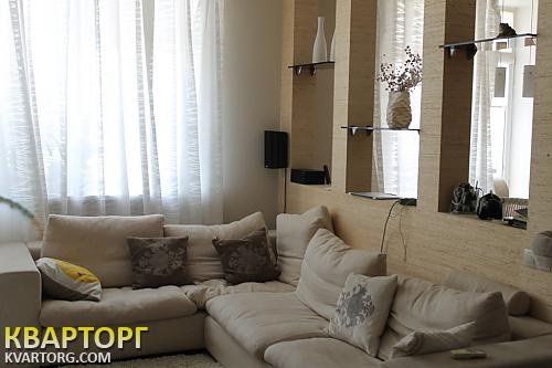 Sell 3-room apartment. Одесса, Педагогический пер. — photo 1