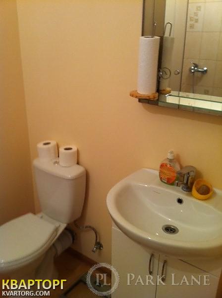 Sell house. Киев, Садовая Святошинский — photo 4