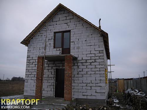 Sell House. Киевская обл., Центральная — photo 2
