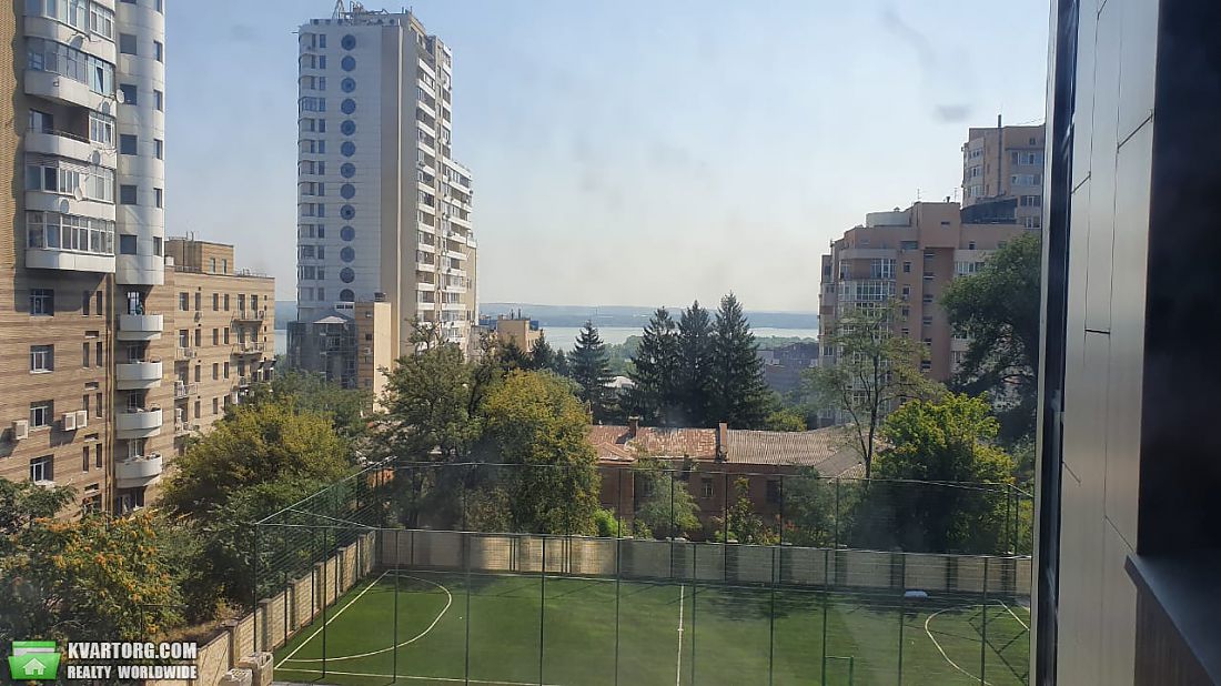 Sell 2-room apartment. Днепропетровск,  Симферопольская — photo 10