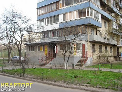Sell office. Киев,  Оболонский пр — photo 9
