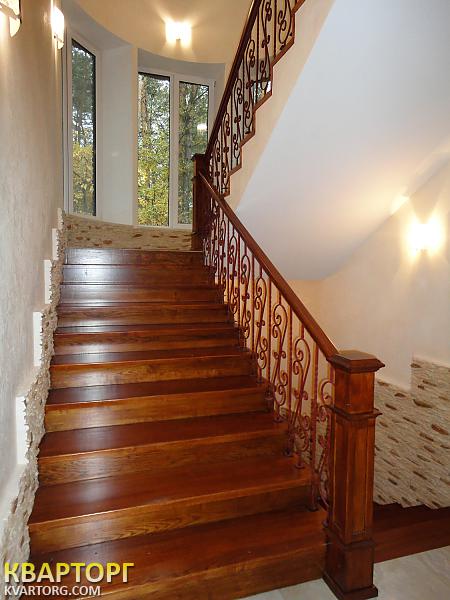 Sell house. Киев,  Лесная — photo 9