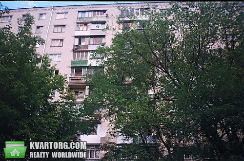 Sell 2-room apartment. Киев, Телиги елены ул. — photo 2
