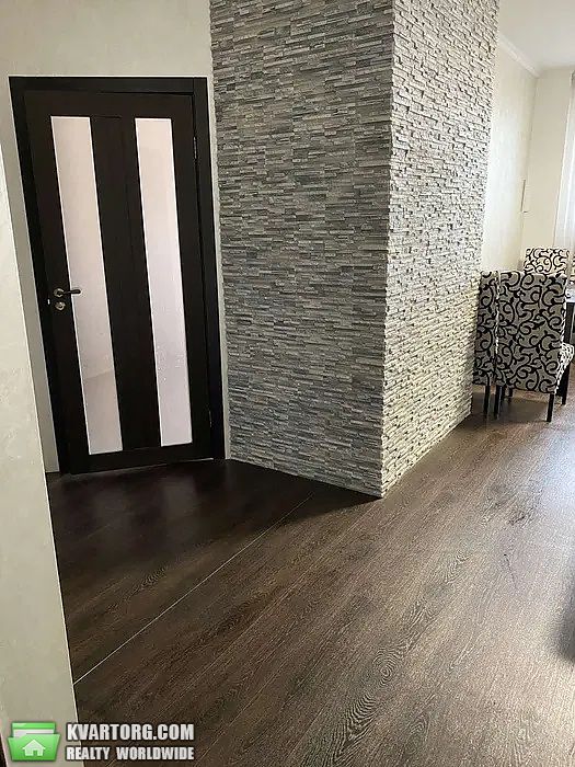 Sell 2-room apartment. Киев,  Лебедева-Кумача — photo 4