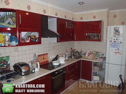 Sell 2-room apartment. Киев, Руданского — photo 2