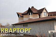 Sell house. Киевская обл., с.Иванков — photo 3
