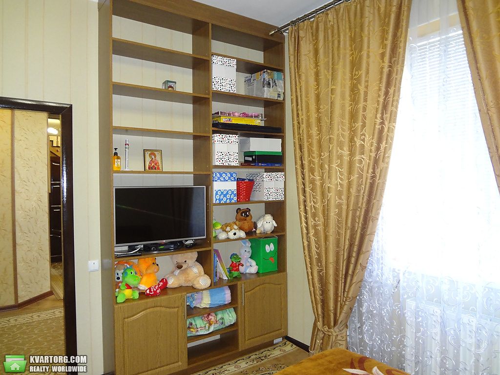 Sell house. Бровары, СТ — photo 9