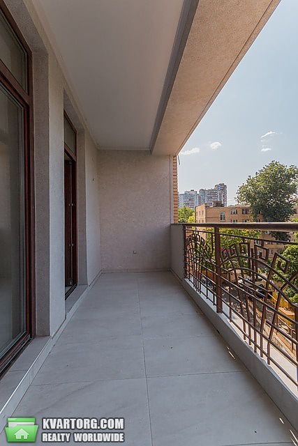 Sell 2-room apartment. Одесса, Тенистая — photo 3